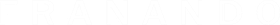 Franando Logo